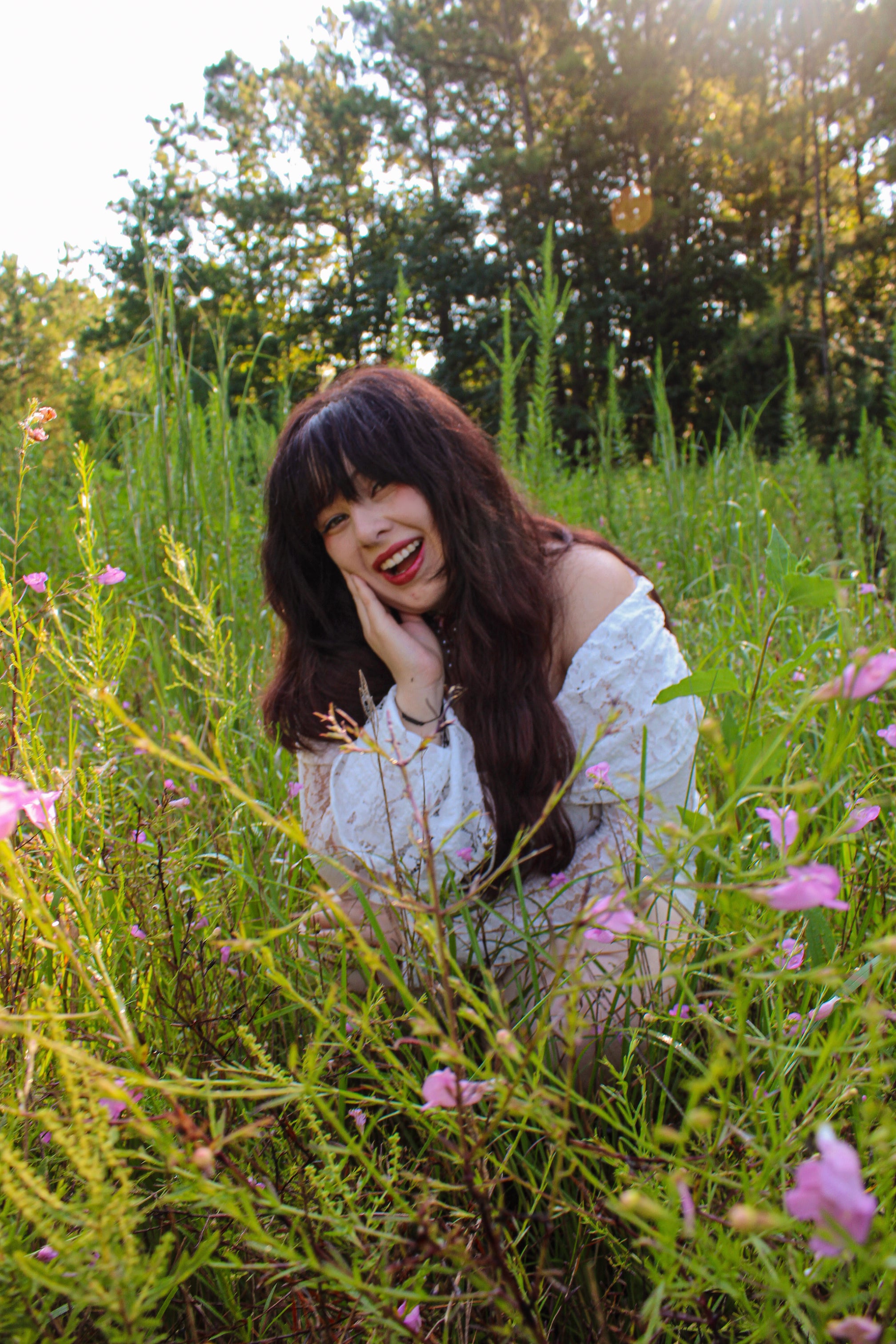 Basic Personal Shoot