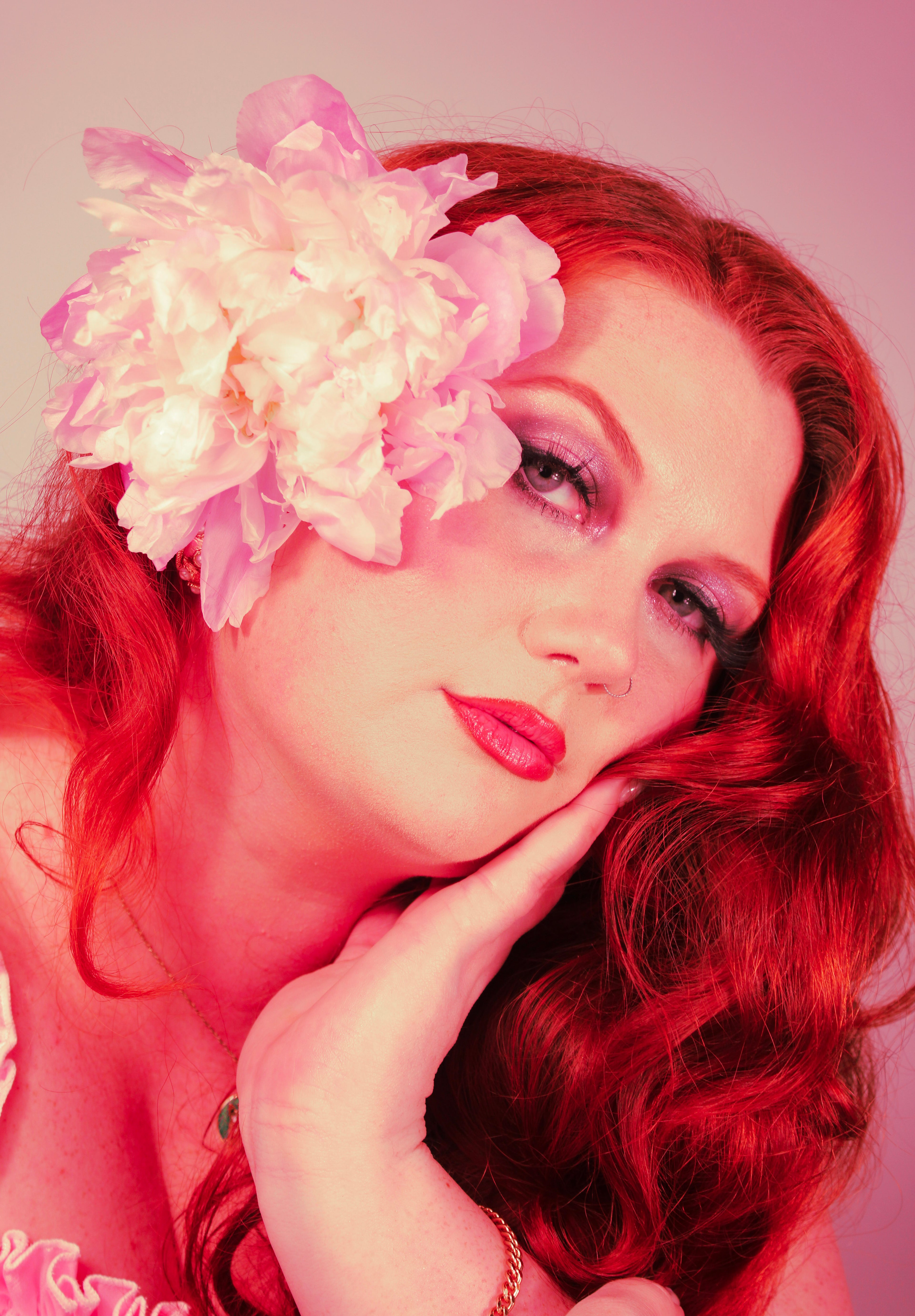 Deluxe Personal Shoot