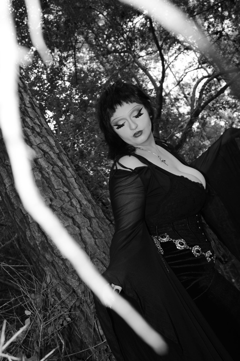 Basic Personal Shoot