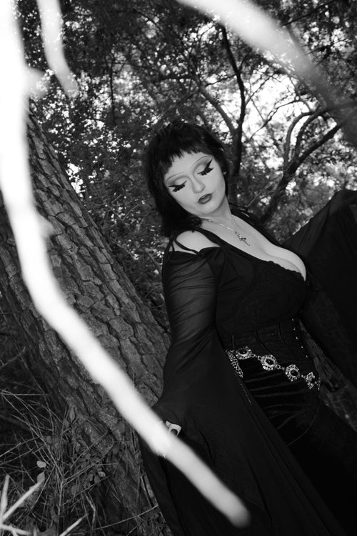 Basic Personal Shoot