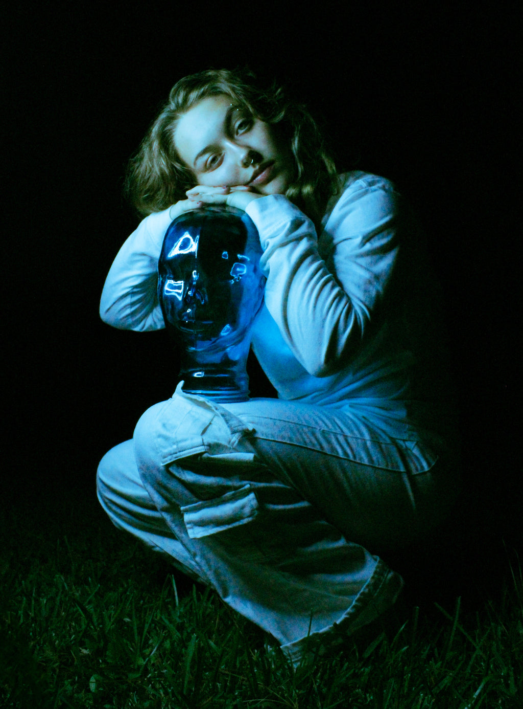 Deluxe Personal Shoot