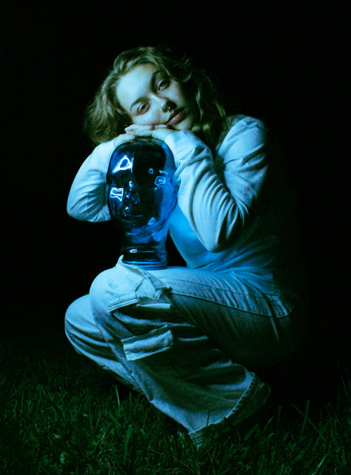 Deluxe Shoot