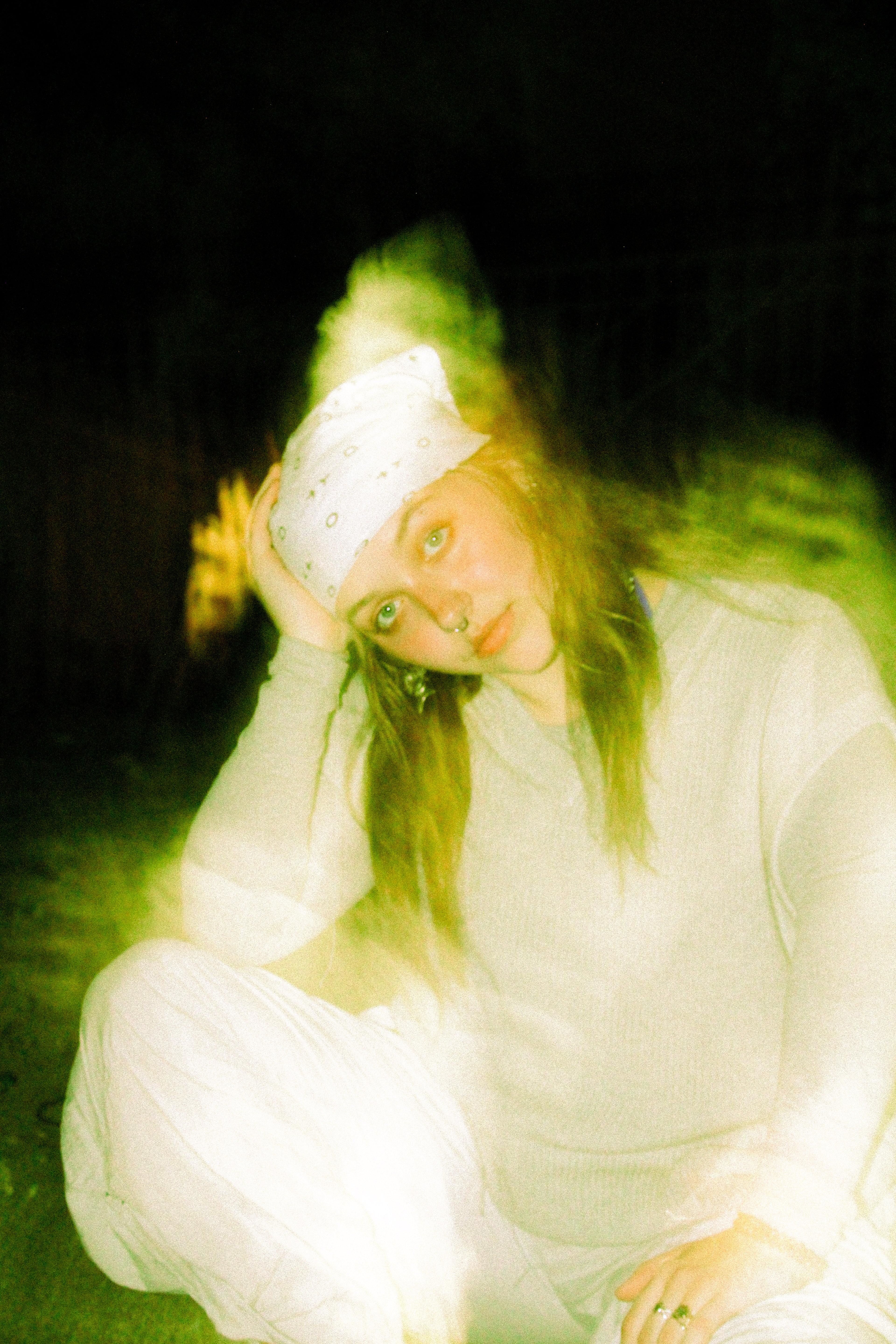 Deluxe Personal Shoot