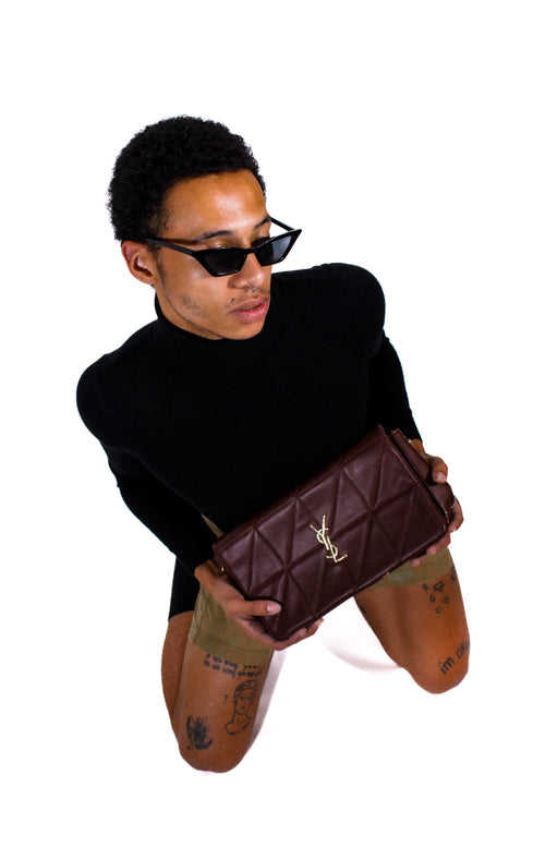 Deluxe Personal Shoot