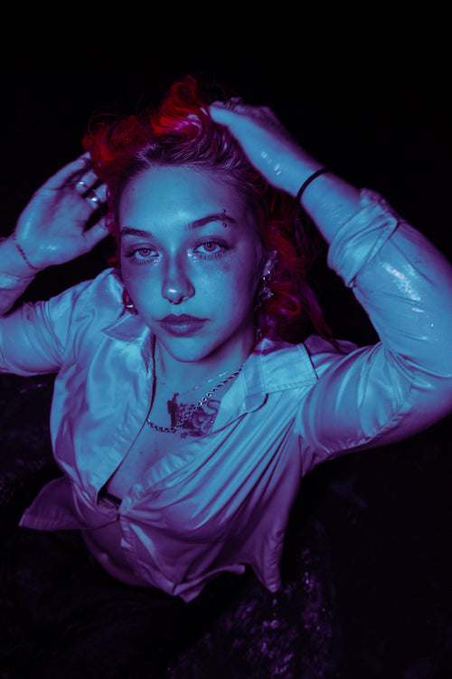 Portraits